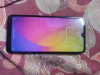 Redmi 7